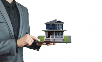 Come fare per diventare valutatore immobiliare? Ecco la risposta